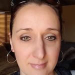Mindy Peck-Allen - @mindypeckallen - Instagram