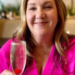 Mindy Peck Gardner - @mindyjogardner - Instagram