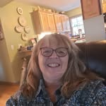 Mindy Peck King - @mindarella156 - Instagram