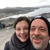 mindyforsterpeck - @mindyforsterpeck - TikTok