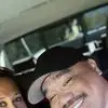 mindypeck0 - @mindypeck0 - TikTok