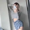 mindypeck - @mindypeck - TikTok