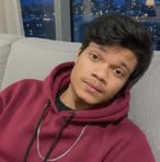 Mintu Paik - Facebook