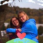 Mandy Pedersen - Facebook