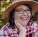 Mindy Pedersen - Facebook