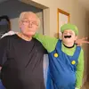 Mindy Pedersen - @bob_aka_speedy - TikTok