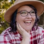 Mindy Pedersen - @mindypweightloss - Instagram
