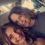 Mindy Pedersen - Facebook