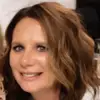 Mindy Pedersen - @mindypedersen - TikTok