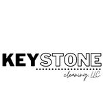 MindyPedersen - @keystone_cleaning_llc - Instagram