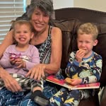 Mindy P Pennington - @blingsoyza - Instagram
