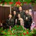 Mindy Pennington - Facebook