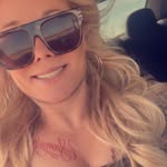 Mindy Pennington - @mustangkk72 - Instagram