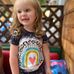 Mindy Pennington - Facebook