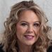 Mindy Pennington - Facebook