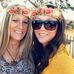 Mindy Pennington - Facebook