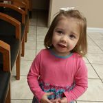 Mindy Pennington - @penningtonmindy - Instagram