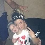 Mindy Pennington - @mindy.pennington - Instagram
