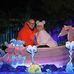Mindy Pennington - Facebook