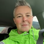 mindy pennington - @mindy0010 - Instagram