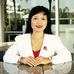 Mindy Pennington - Facebook