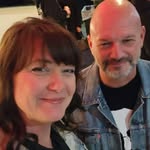 Mindy Pennington McCarroll - @mindy7178 - Instagram