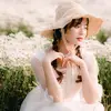 mindypenninthiuy - @mindypennington10 - TikTok