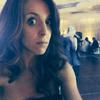 Mindy Perlmutter170 - @mpmutter - TikTok