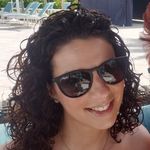 Mindy Perlmutter - @mperlmama - Instagram