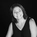 Mindy Perlmutter Vega - Facebook