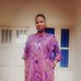 Mandy Moore Peterson - Facebook