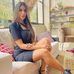 Mandy Pearson - Facebook