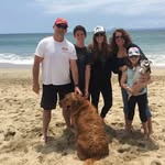 Melinda Pierson - @mindypierson - Instagram