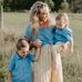 Mindy Pearson - Facebook