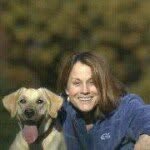 Mindy Petter Pierson - @piersonms - Instagram