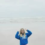 Mindy Pierson (Davis) - @mindympierson - Instagram