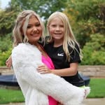 Mindy Pierson-Johnston - @mpiersonjohnston - Instagram
