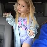 Mindy Pierson-Johnston - @piersonjohnston - Instagram