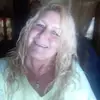 mindypeterson912 - @mindypeterson912 - TikTok