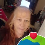 Melinda Poe - Facebook
