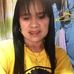 Minda Poe - Facebook