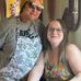 Mindy Marie Poe - Facebook