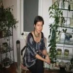 Mindy - @mindypoesyrudwz - Instagram