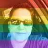 Mindy Poe475 - @inky.1972 - TikTok