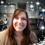 Mindy Poe - @mindy.fisher.756 - Instagram