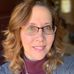 Mindy Stephens - Facebook