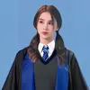 แอคนี้เมนพี่บอม - @ansallmindy_seaport - TikTok