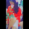 escarleth - @mindyportilla - TikTok