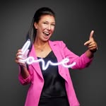 Marry Me Mindy | Port Macquarie Marriage Celebrant/MC/Coordintor - @marryme.mindy - Instagram
