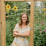 Mindy McManaway - @mindydanelleportraits - Instagram